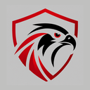 Kestre Cyber logo
